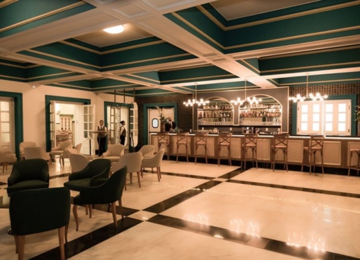 Bar-Varanda-3.jpg