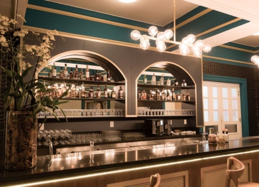 Bar-Varanda-5.jpg