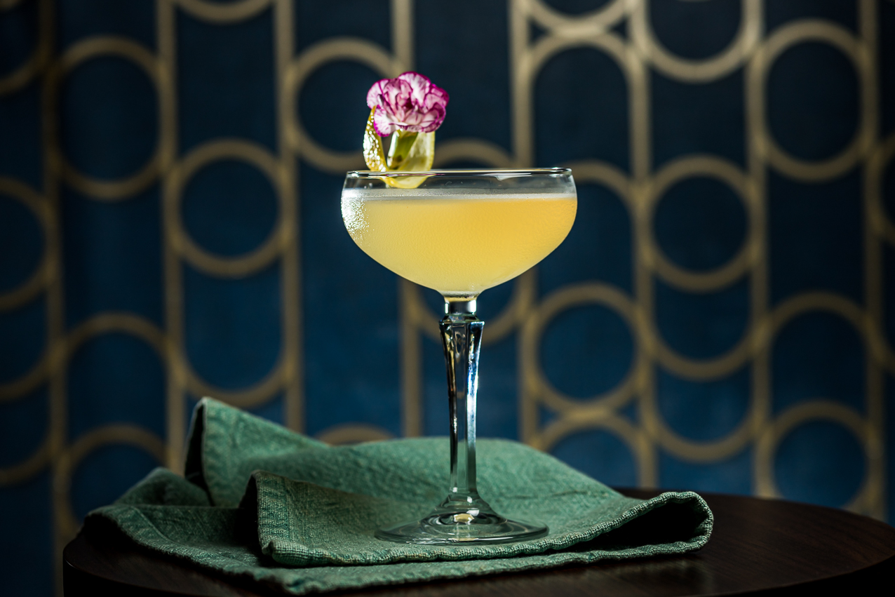 Cocktail-Caminhada_Grande-Hotel-Termas-de-Araxa_Feltran-Foto_015.jpg