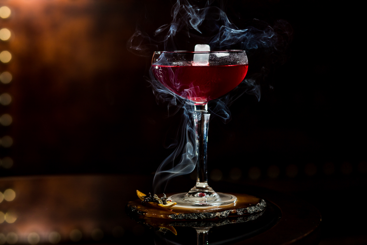 Cocktail-Cura_Grande-Hotel-Termas-de-Araxa_Feltran-Foto_024.jpg