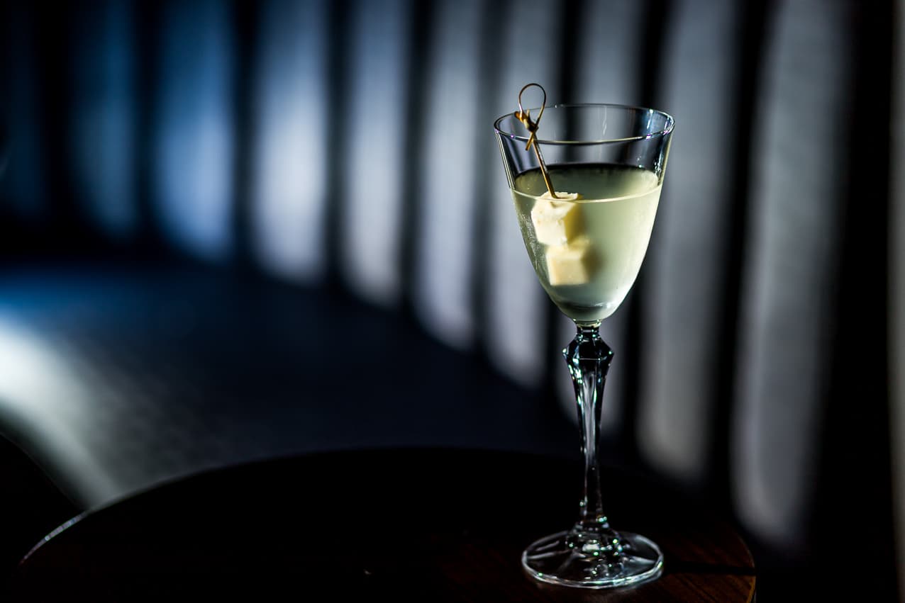 Cocktail-Dri-Martini-Queijo_Grande-Hotel-Termas-de-Araxa_Feltran-Foto_016-1.jpg