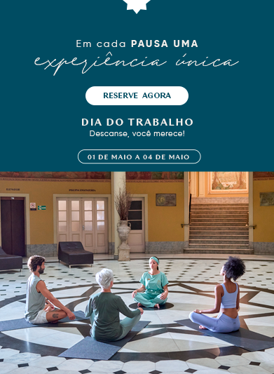 ABRIL-1