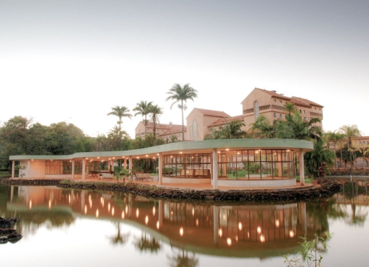 Arquitetura-O-Exterior.jpg