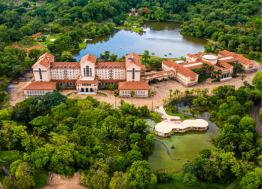 Arquitetura-Os-Jardins.jpg