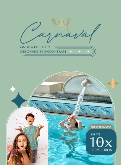 Capa-pacote-de-Carnaval-no-Grande-Hotel-Termas-de-Araxa