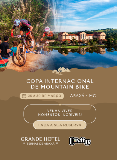 Copa-Internacional-de-Mountain-Bike-1