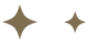 Vector-Stars-left-qjo3zcgrdqdwkfh0baqeaw9r0rmo5h6wuxt56bd6kw Vector-Stars-left-qjo3zcgrdqdwkfh0baqeaw9r0rmo5h6wuxt56bd6kw
