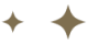 Vector-Stars-right-qjo3zsg0lwzs1stspzn1za8l4bfwsbycl4wec0phn4 Vector-Stars-right-qjo3zsg0lwzs1stspzn1za8l4bfwsbycl4wec0phn4
