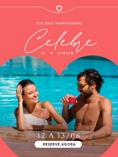 CAPA-PACOTE-DIA-DOS-NAMORADOS-GHTA